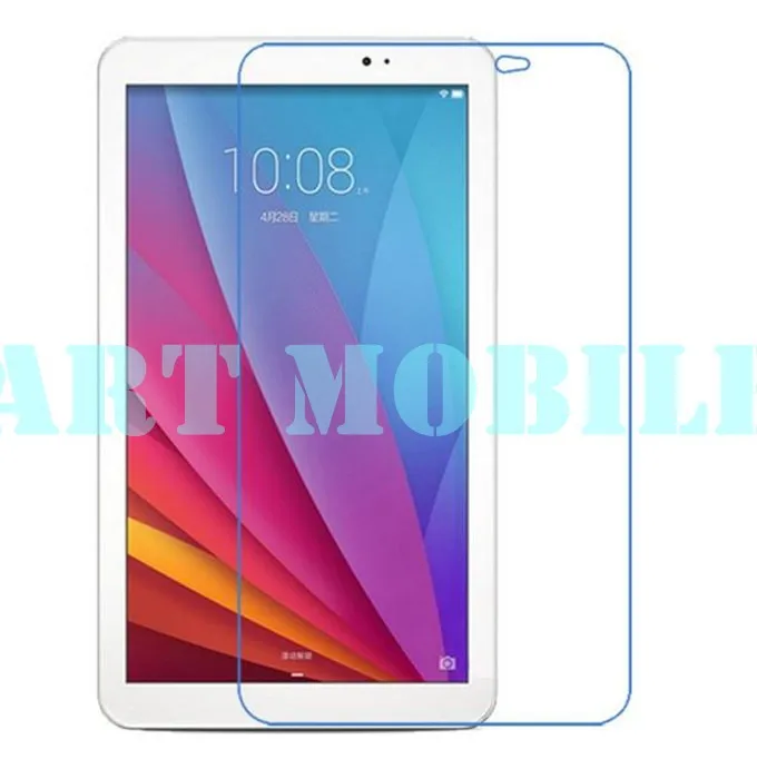 New 3PCS/lot Anti Glare MATTE Matt Screen Protector For Huawei Honor