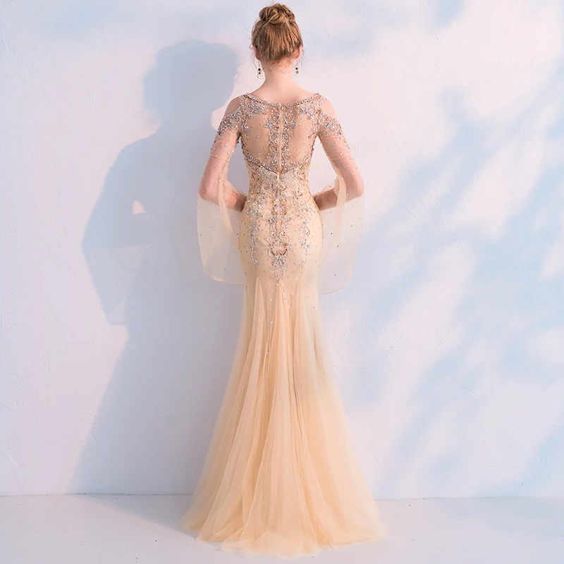 346EB9F4C4EA10F76C0F589FF5C203D2