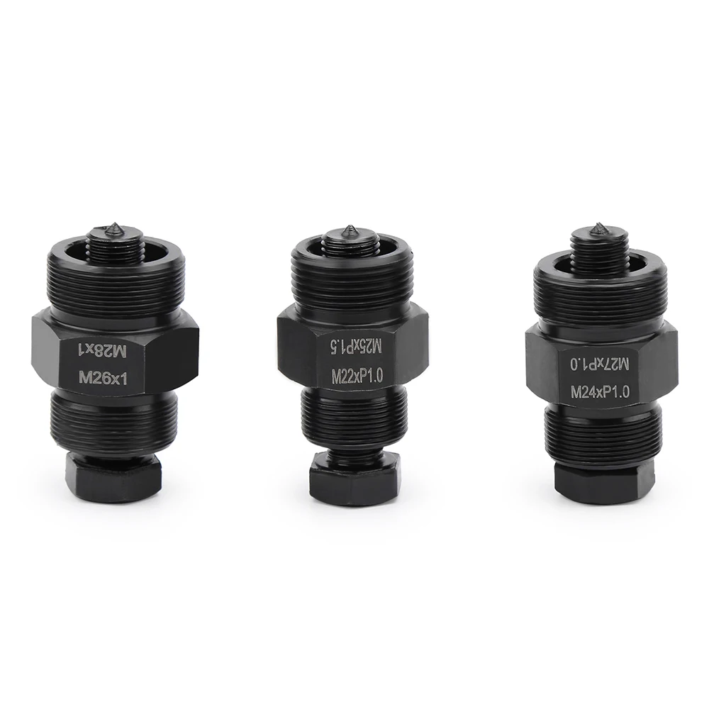 Motorcycle-ATV-Flywheel-Puller-10-Piece-Flywheel-Puller-Set-Motorcycle-Repair-Tool-Electromagnet-Rama-Sets-for (3)