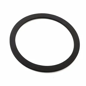 

New Neoprene Jet Pump Seal For SeaDoo GTX Wake RXP RXT RX XP DI 130 155 215 255 260