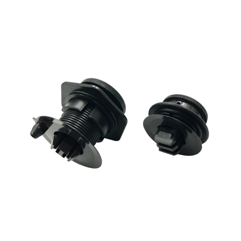 Блок переднего бампера для A1 A4 Allroad A5 A8 Q5 Q7 TT RS5 Touare Arteon 8T0 823 433 B 8P0 A|Крышки двигателя|