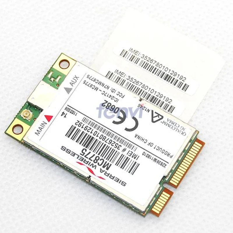 3g download driver usb wireless modem hsdpa