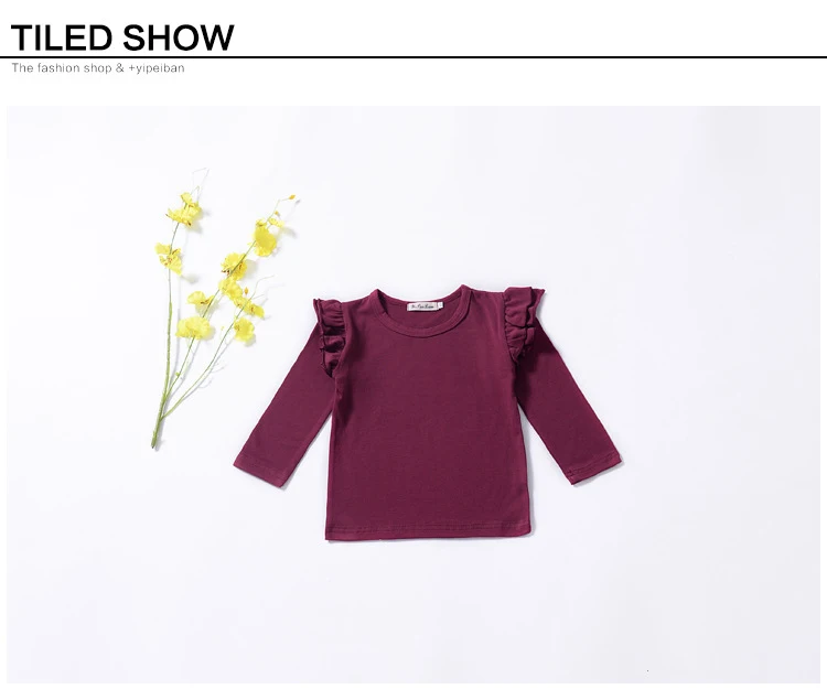 9262987425_816953064