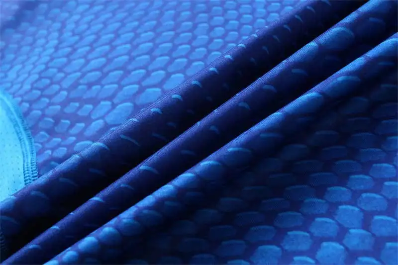 3171065944_1462654320