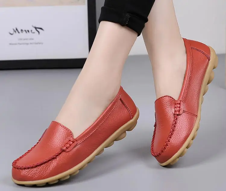 01-(29)