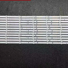 В виде бабочек, новинка, 12 компл./лот Ph илипс 55PFF5250/T3 55 ''светильник задняя светильник полосы для K550WD7 4708-K550WD-A4213K21/31