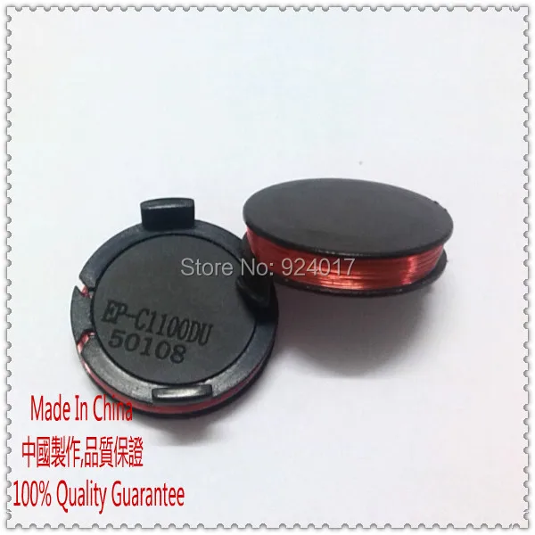 

For Impressora Epson Aculaser C1100 C1100N CX11 CX11N CX11NF CX11NFC CX CX21N CX21NF Toner Reset Chip,For Epson Toner Refill Kit