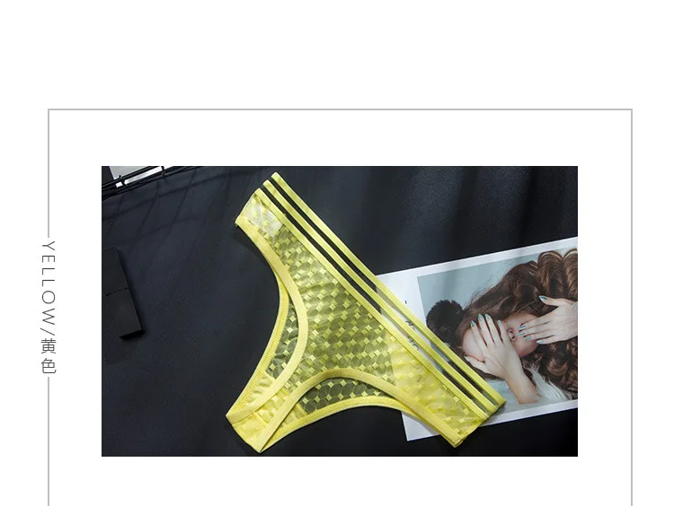 HTB1_puhQQzoK1RjSZFlq6yi4VXaL