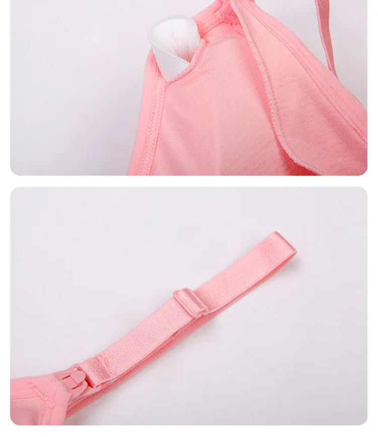 4613053245_1290893743