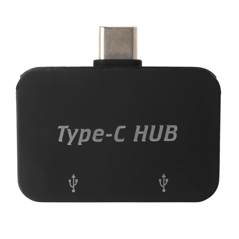 4NB100324-BK-1