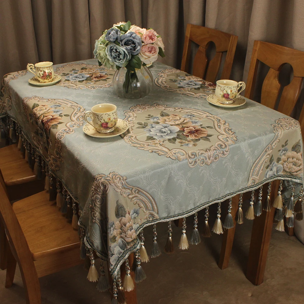 TC197_Tablecloth_1