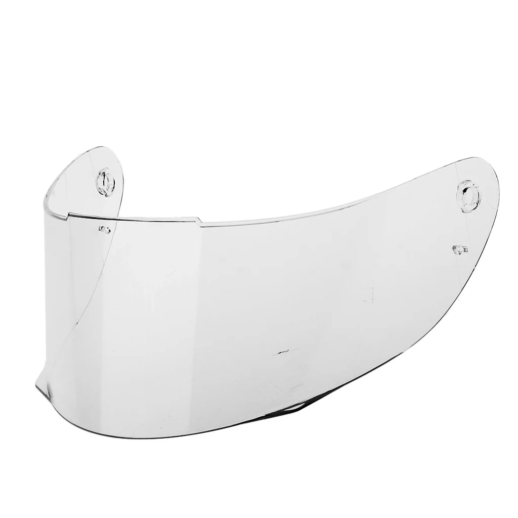 Motorcycle Full Face Helmet Visor Universal Fit for JK-902 JK-316 GXT-902 Motorcycle Full Face Helmet Visor Motorcycle Full Face Helmet Visor Universal Fit for JK-902 JK-316 GXT-902 Motorcycle Full Face Helmet Visor