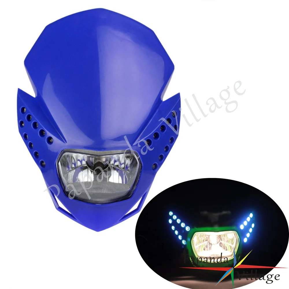 ym-018-bu (2)副本15