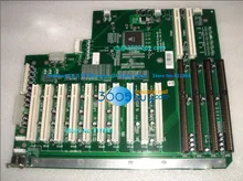 Industrial Control Computer PCA-6114P10 REV:B1