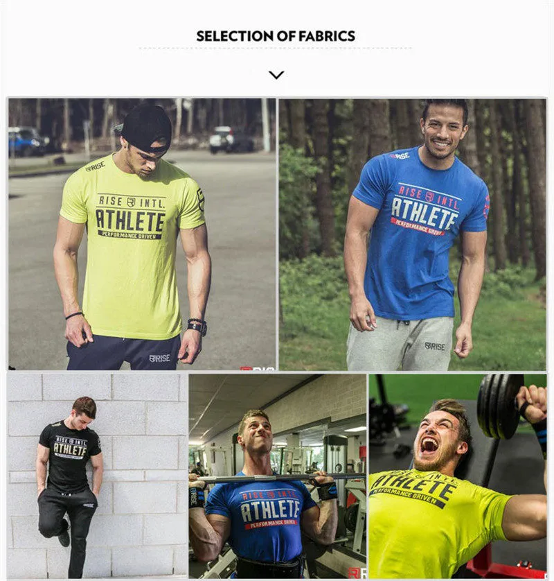 TB21lXfeVXXXXa.XXXXXXXXXXXX_!!2012191105