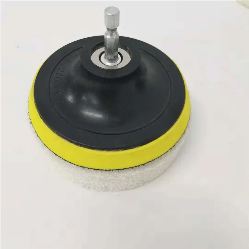 _201812041555422