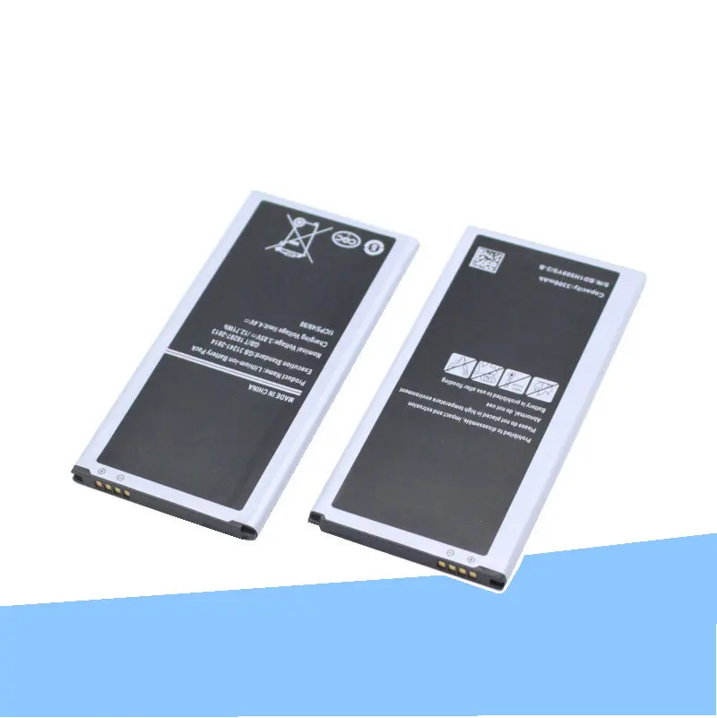 ISkyamS 1x3300 мАч EB BJ710CBE запасная батарея + зарядное устройство для Samsung Galaxy J7 2016 Edition J710