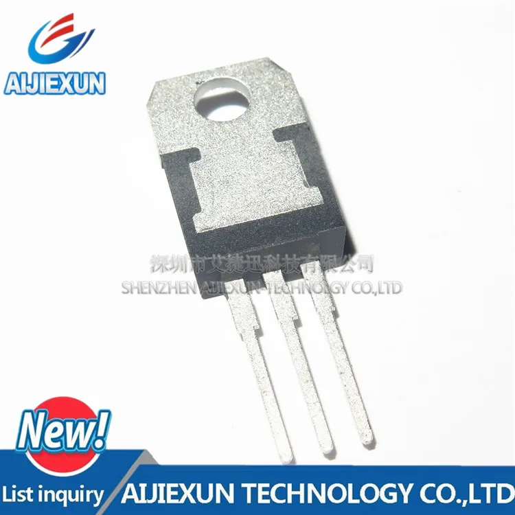 

20 шт. STP55NF06L К-220 N-CHANNEL 60 В-0.014ohm-55A до-220/FP/D2PAK /I2PAK stripfet мощность mosfet новое и оригинальное