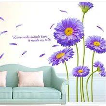 Download 7000 Wallpaper Biru Aster HD Gratis Download 7000 Wallpaper Biru Aster HD Gratis