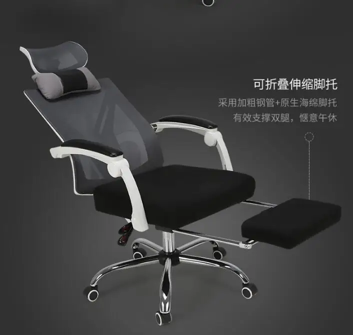QQ20180316214403
