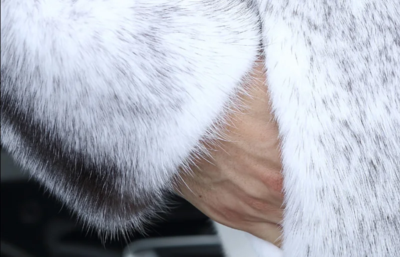 detail3