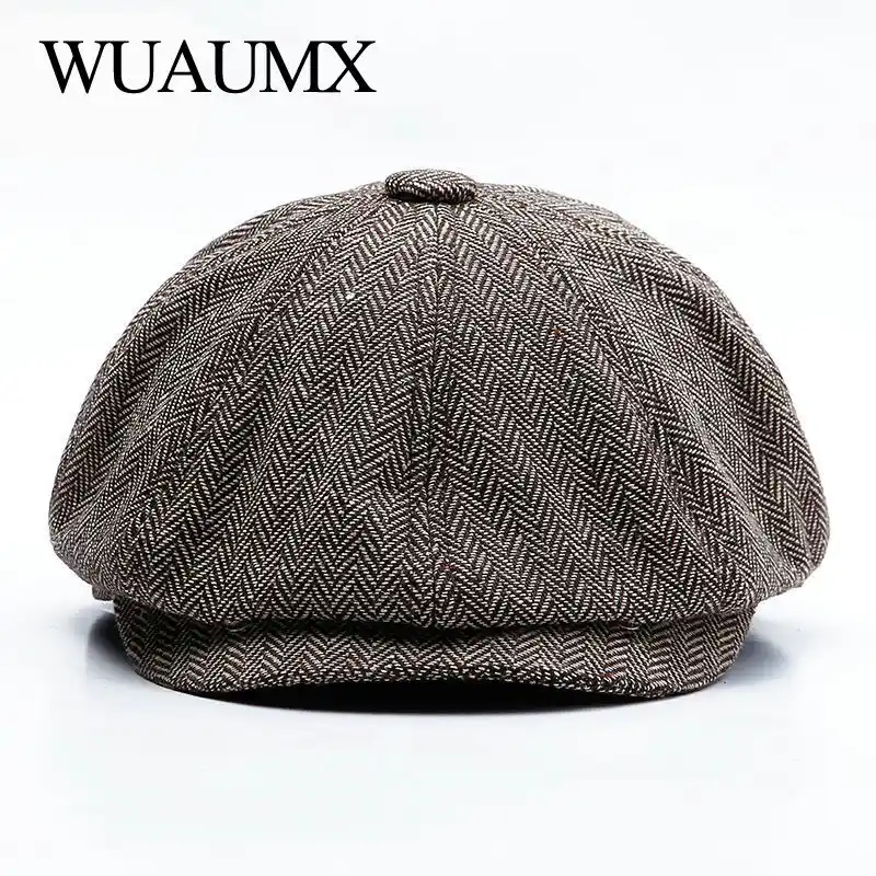 Wuaumx Osen Zima Gazetchik Shapki Dlya Muzhchin Zhenshin Teplyj Tvid Vosmiugolnoj Hat Dlya Muzhchin Detektiv Shapki Retro Shapki Kepka Muzhskaya Osen Kevky Shapka Muzhskaya Vosmiugolnaya Kepka Kepka Vosmiklinka Muzhskaya Kepka Vosmiklinka Aliekspress Wuaumx Osen Zima Gazetchik Shapki Dlya Muzhchin Zhenshin Teplyj Tvid Vosmiugolnoj Hat Dlya Muzhchin Detektiv Shapki Retro Shapki Kepka Muzhskaya Osen Kevky Shapka Muzhskaya Vosmiugolnaya Kepka Kepka Vosmiklinka Muzhskaya Kepka Vosmiklinka Aliekspress