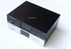 300A chassis right angle version turntable case full Aluminum Preamplifier enclosure/amplifier chassis AMP BOX ► Photo 1/4