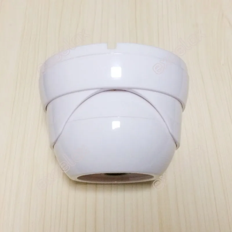 48x LED eyeball dome case (35)2