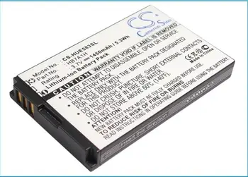 

Cameron Sino 1450mAh battery for HUAWEI E583C Mifi E583C Wireless Pointer R201 HB7A1H for T-MOBILE Wireless Pointer