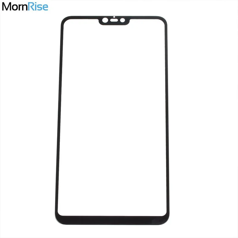 Защитное стекло xiaomi mi 6. Стекло на экран xiaomi. Sm a 805 samsung a805. Стекло на экран xiaomi. Xiaomi полностью сенсорный.