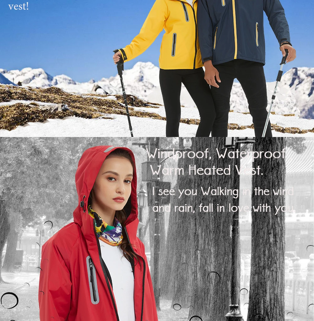 WNJ46-Heated-Jacket-Yellow_05