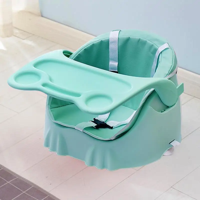 Bambini Comedor стул стол дизайн Плиссированное Кресло детская мебель Cadeira silla Fauteuil Enfant детский стул