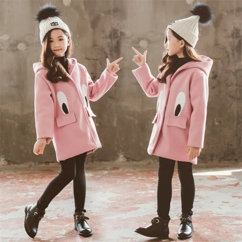 9461485156_1736691896