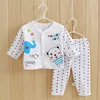 Boys' Baby Clothing