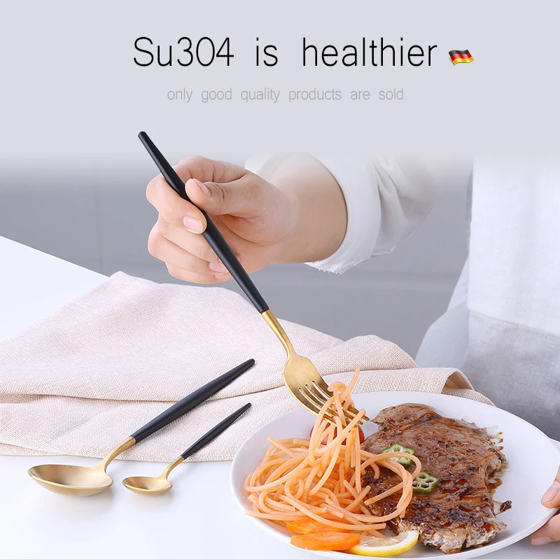 26384-description-6-l0.jpg