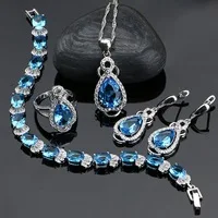 Natural-Sky-Blue-Zircon-925-Silver-Jewelry-Sets-For-Women-Wedding-Earrings-Rings-Bracelet-Pendant-Necklace.jpg_200x200