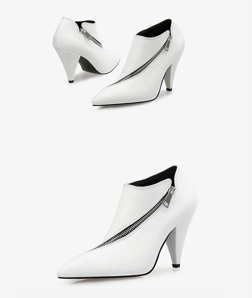 shoes women 4
