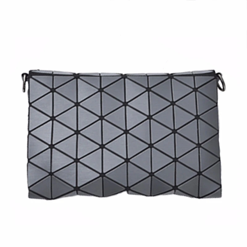 Women Geometric Shoulder Bags Female Evening Bag New Fashion Lady Daily Clutch Girl Party Crossbody Messenger Bag Bao SS7369 (5)