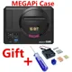 MEGAPi Case