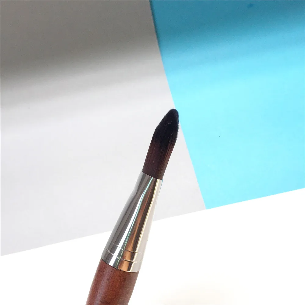 MAKEUP FOREVER BRUSH 100 104 106 108 _ 12