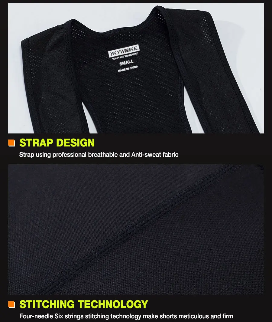 details-show-bib-shorts02_01