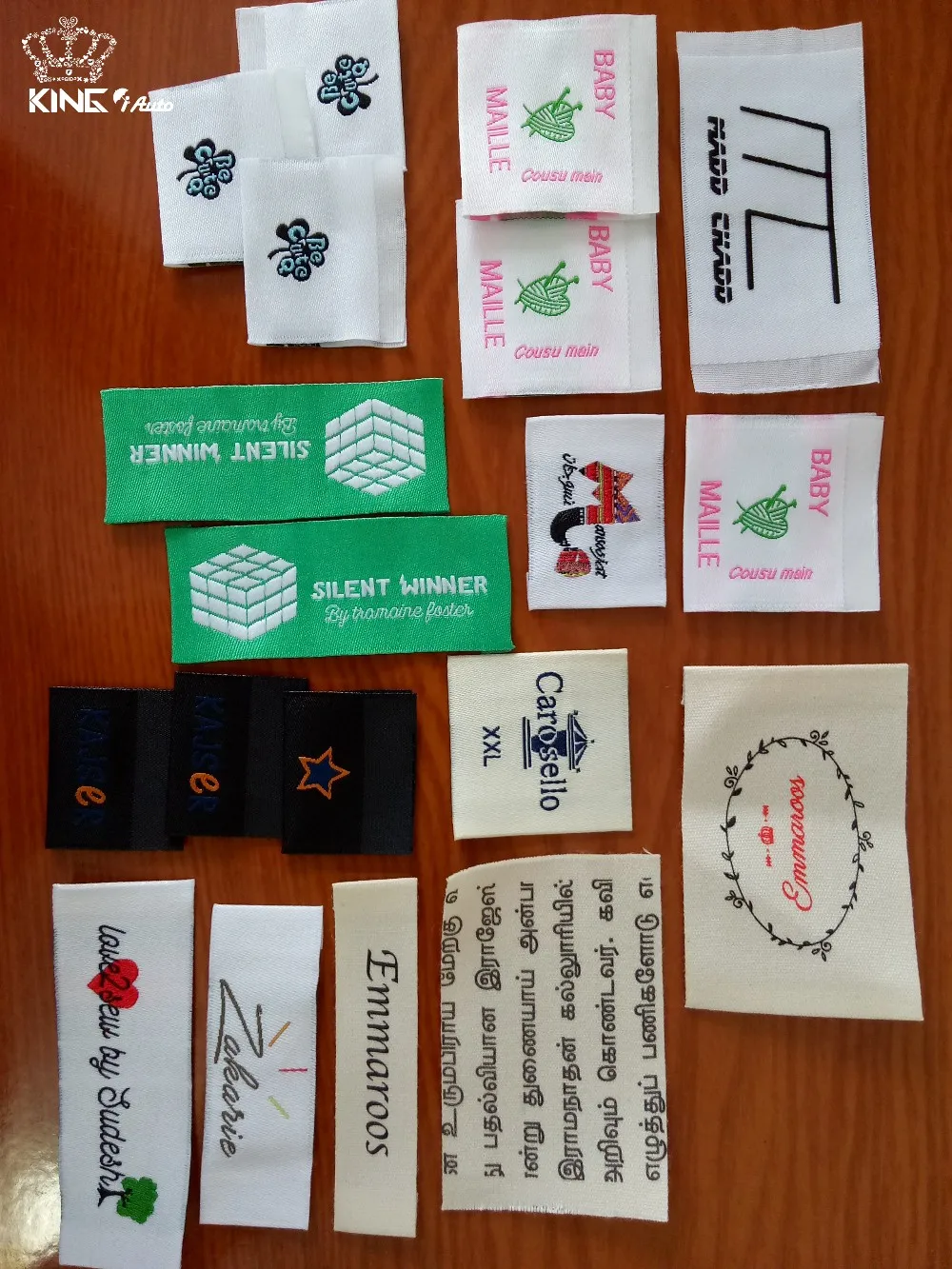 IMG20160907100500