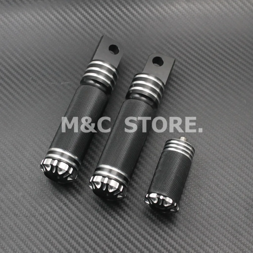PE001201+PE001301c