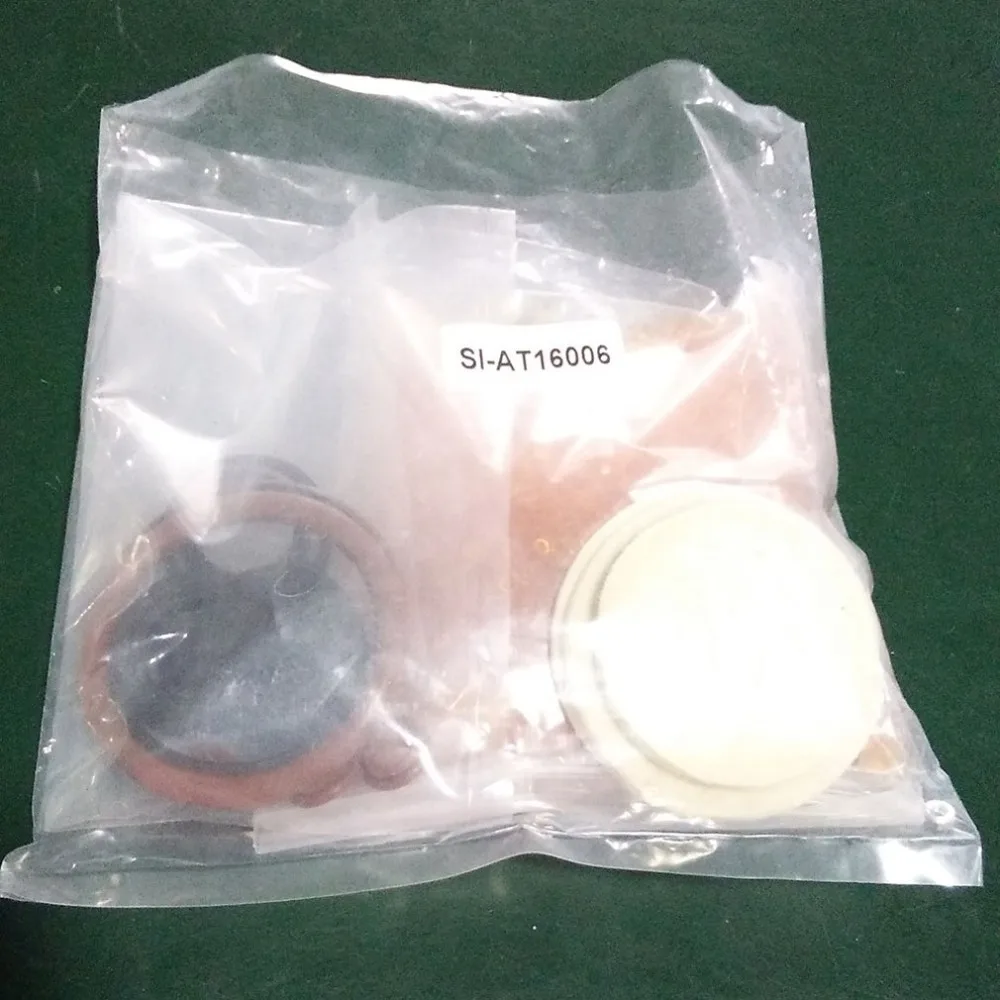 Kit de Reparo do Compressor do Carro Kit de Reparo do Compressor de Suspensão a ar para Land Rover Discovery Range Sport Si-at16006 3 - 4 11 a Ar Para Land Rover Discovery 3
