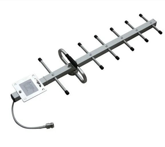 Vegatel vt-900e-kit. внешняя антенна для сотового телефона 3,5мм. внешняя антенна усилитель сигнала 1800mhz. антенна для усиления связи телефона. 5 разъёмом для сотового телефона.