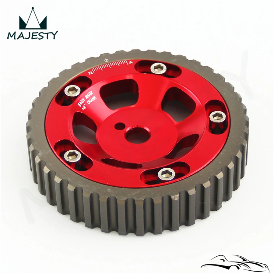 01EGI018ARD-3