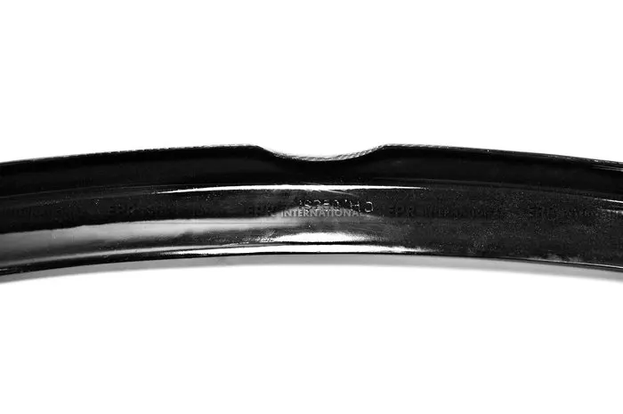IS250 H-Style Rear Spoiler(6)_1