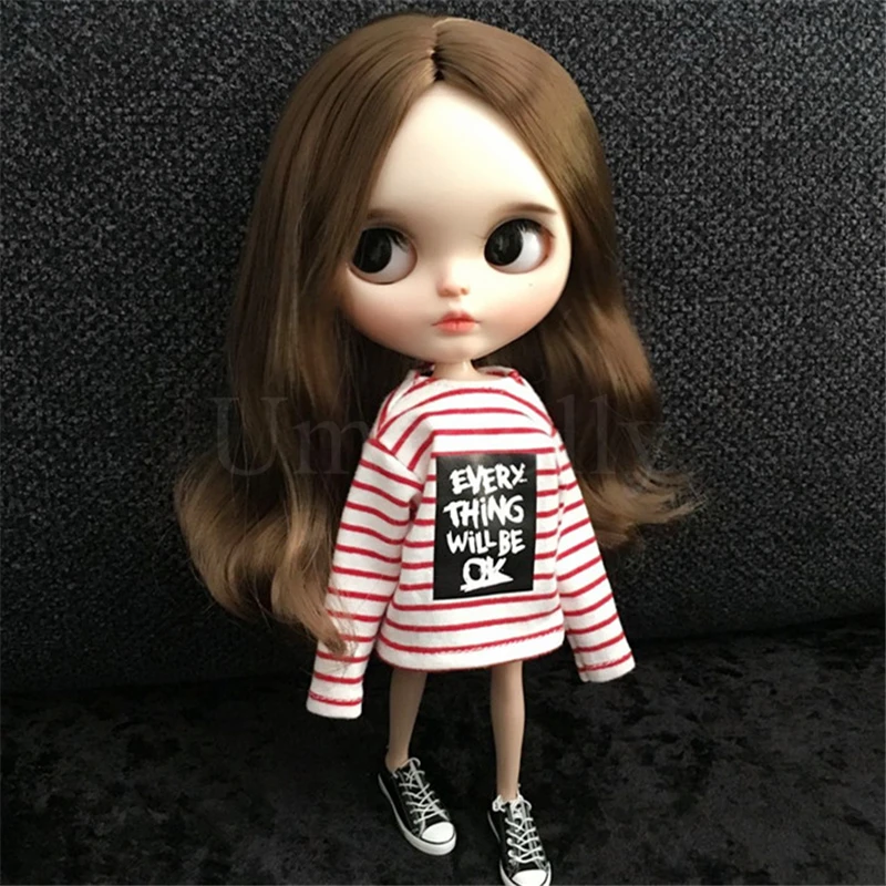 doll clothes  (1)