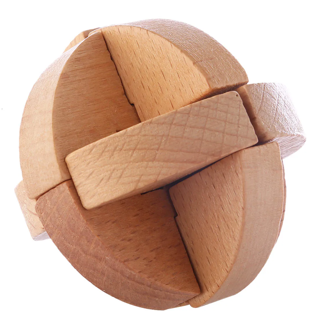 Как собрать шарик головоломку. Головоломка деревянный шар. Головоломка деревянная сфера. Деревянная головоломка круглая. Головоломка деревянная овальная