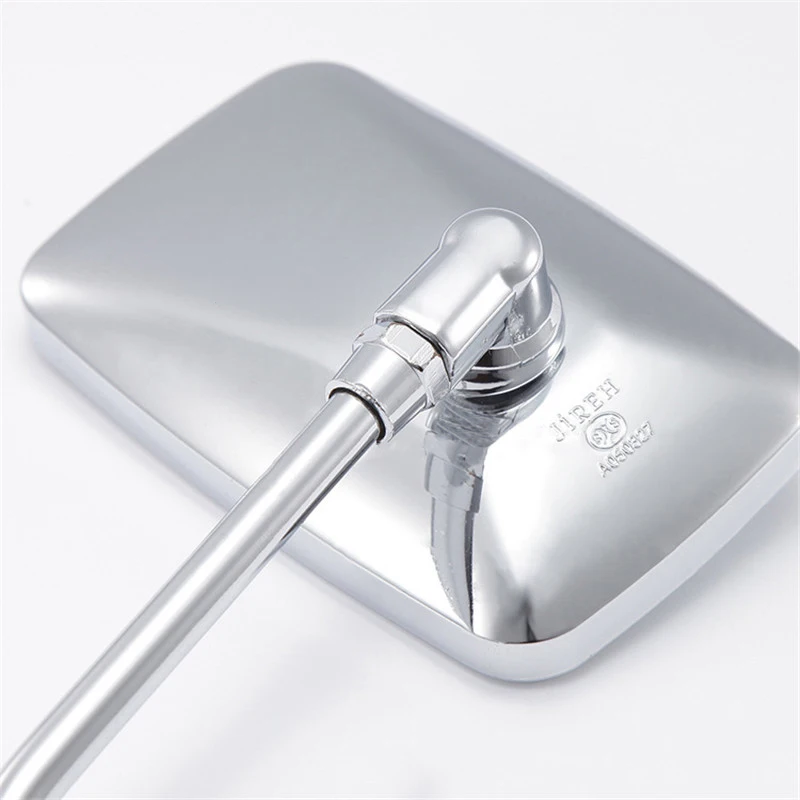 3564838107_982825698